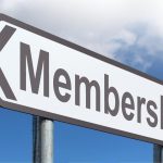 northfork conservation club membership